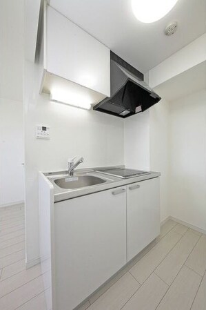 アステラス木ノ下の物件内観写真